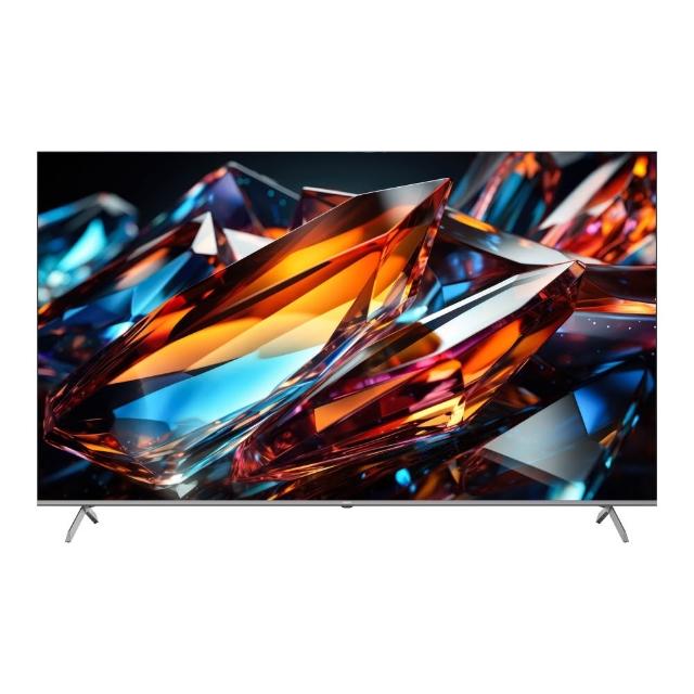 HERAN禾聯 HX-75QM350F 電磁爐具備高效能與穩定加熱表現，適閤家庭日常使用。350mm 電磁爐盤設計，提供廣泛的烹飪空間，750W 電力足以快速加熱，並具備多重安全保護功能，讓您安心使用。適用於各種鍋具，操作簡易，節能環保，是現代廚房的理想選擇。