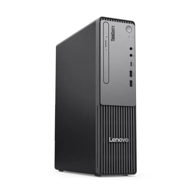 【Lenovo】i5八核商用電腦(Neo 30s/i5-13420H/16G/512G SSD/W11P)