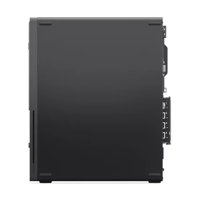 【Lenovo】i5八核商用電腦(Neo 30s/i5-13420H/16G/512G SSD/W11P)