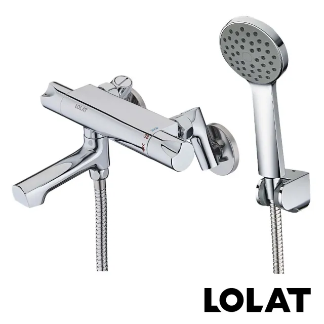 【2026】浴缸龍頭推薦ptt》10款高評價人氣品牌排行榜 | 好吃美食的八里人