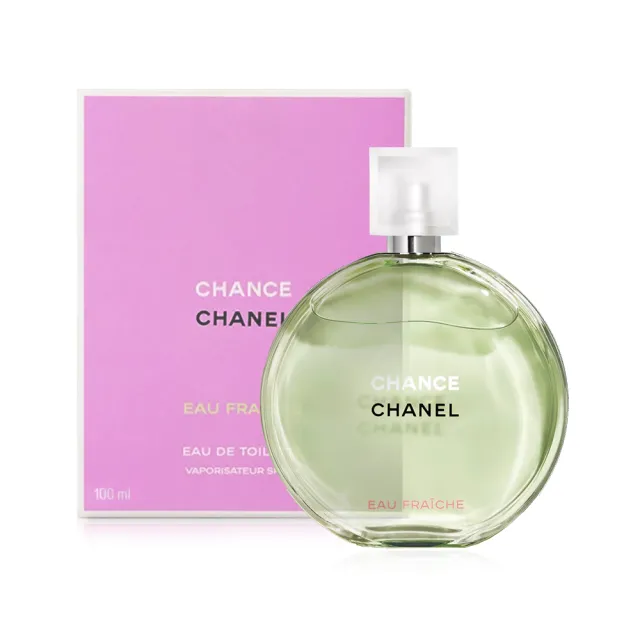 【2026】CHANEL香水推薦10款高評價人氣品牌排行榜 | BALIMAN情報局