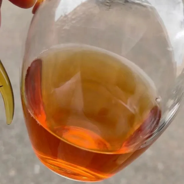 【盛嘉源】班章生態茶王 2003年(普洱茶 生茶 357g)