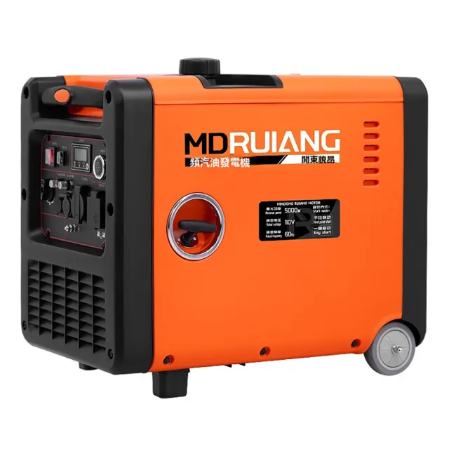 【2026】戶外行動電源推薦10款高評價戶外行動電源品牌排行 | 好吃美食的八里人