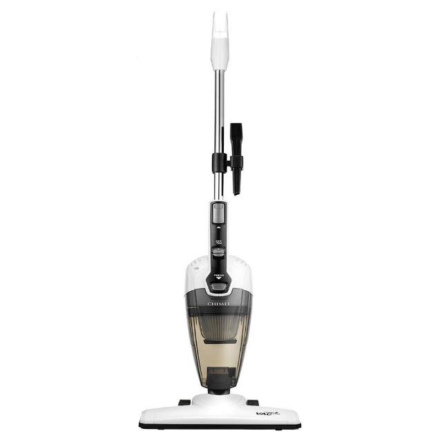 【CHIMEI 奇美】手持直立兩用有線吸塵器(VC-SC2PHA)