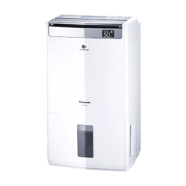 Panasonic國際牌 F-Y26JH