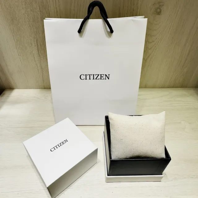 【CITIZEN 星辰】PROMASTER系列 東京紅限量版GPS衛星較時200米潛水錶  禮物  手錶(CC5005-68Z)