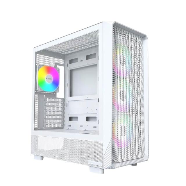 【技嘉平台】I5十核 RTX 5060{武俠世界}電競電玩電腦(I5-14400F/B760/32G/1TB_M.2/WIFI)