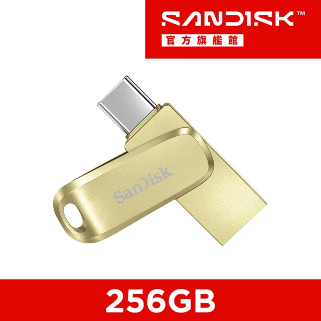 sandisk隨身碟