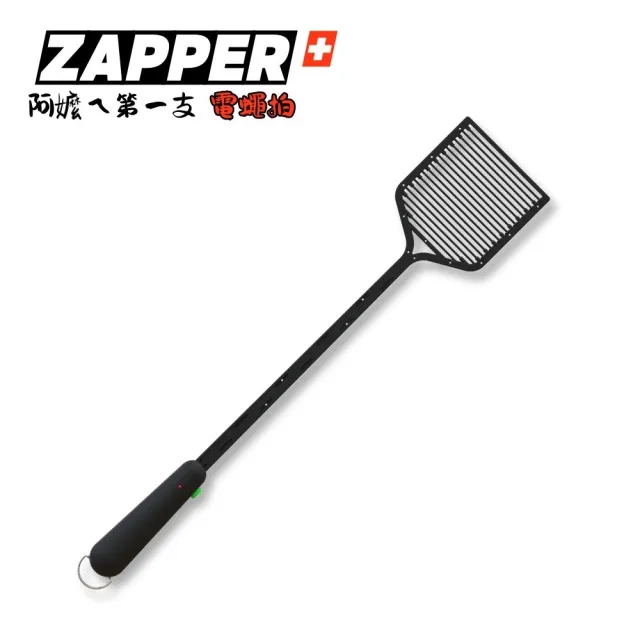 【2026】電蚊拍推薦ptt》10款高評價人氣品牌排行榜 | BALIMAN情報局