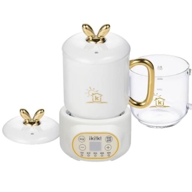 Ikiiki伊崎 IK-TK4403