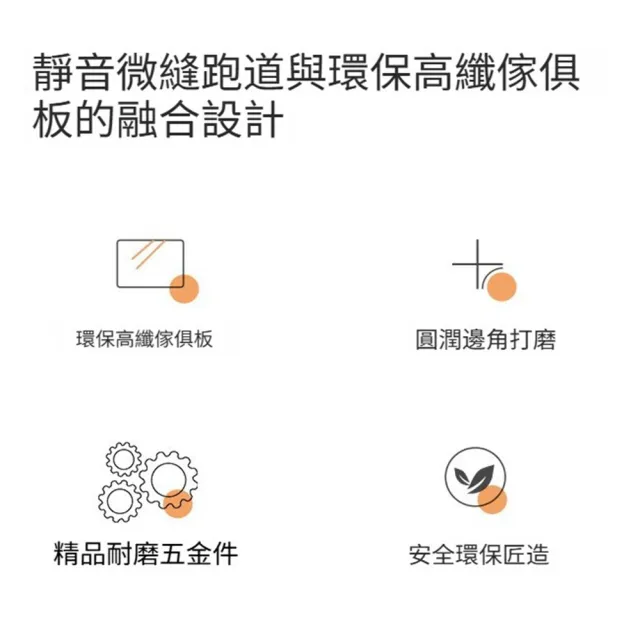 【Quality 聚家】貓咪跑步機 貓玩具 貓爬架 寵物運動跑輪(M碼直徑90CM/安全鎖扣設計/底座加高/靜音滾輪)