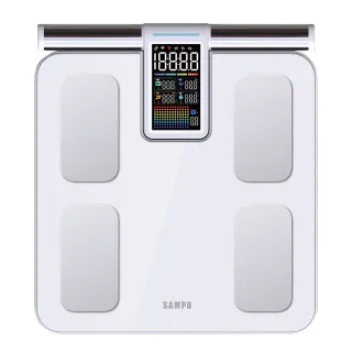 本週新降價,精選強檔,保健用品/體重(脂)計,保健/醫療- momo購物網