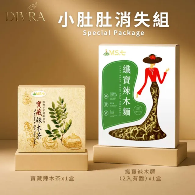 | BALIMAN情報局 【2026】關廟麵推薦10款高評價關廟麵品牌排行 | BALIMAN情報局