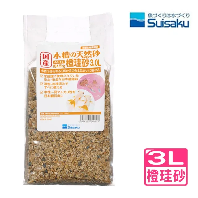【2026】魚缸過濾器推薦ptt》10款高評價人氣品牌排行榜 | BALIMAN情報局
