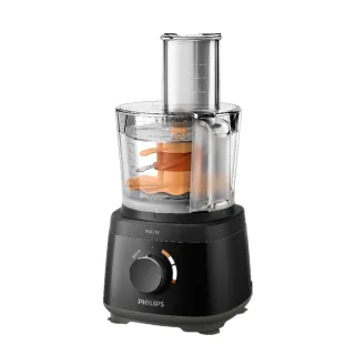 【Philips 飛利浦】廚神料理機/調理機700W(HR7320/12)