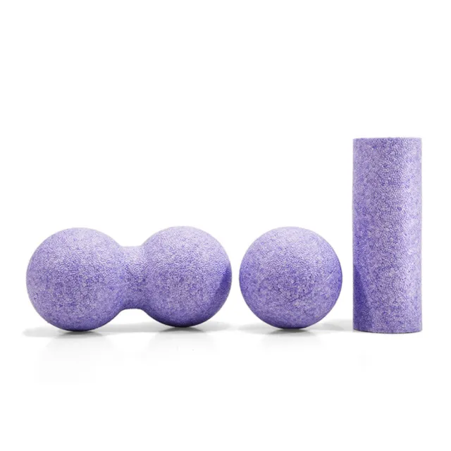 | BALIMAN情報局 【2026】花生按摩球推薦10款高評價人氣品牌排行榜 | BALIMAN情報局
