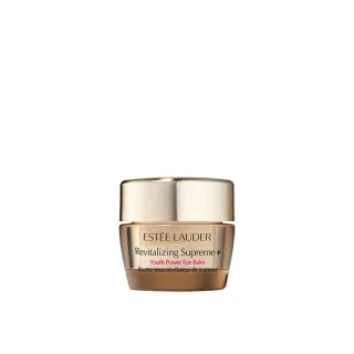 【Estee Lauder 雅詩蘭黛】年輕無敵膠原眼霜15ml