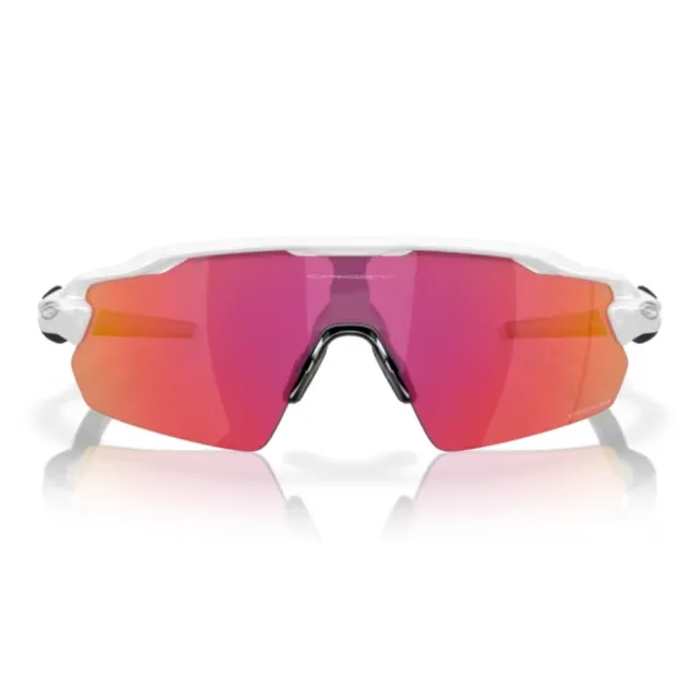 Oakley】Radar ev pitch 大谷翔平配戴款棒球運動抗UV太陽眼鏡(OO9211