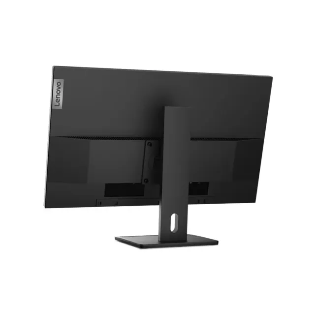 【Lenovo】E27q-20平面商用護眼螢幕(27型/2K/75Hz/4ms/IPS)