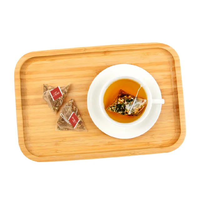 【頤悅品茶】牛蒡決明子蕎麥茶（熬夜降火茶）-6g×40入×2袋(黃金蕎麥茶、蕎麥茶、養生茶、無咖啡因茶)