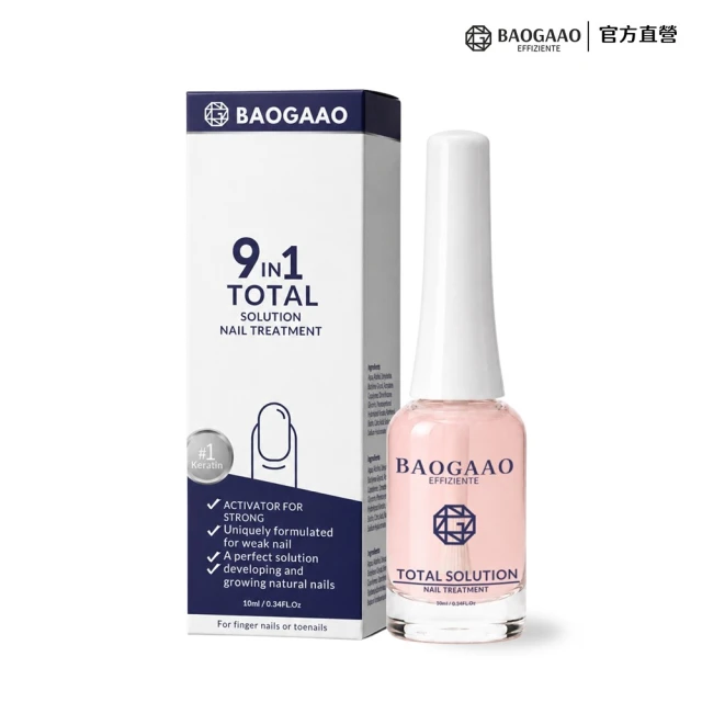 指甲彩繪