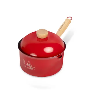 米雅可】典雅316不鏽鋼笛音茶壺5L(台灣製造SGS檢驗合格安全無毒/MY