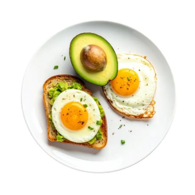 【GROVE 克羅福】紐西蘭第一品牌 Avocado Oil 原味酪梨油 頂級冷壓初榨酪梨油 250ml*2瓶雙11