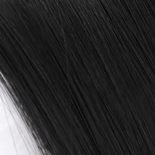 【MoonDy】假髮 微分碎蓋假髮 真髮假髮 男生假髮 整頂假髮 全頭套假髮 頭頂補髮 透氣假髮 禿頭救星
