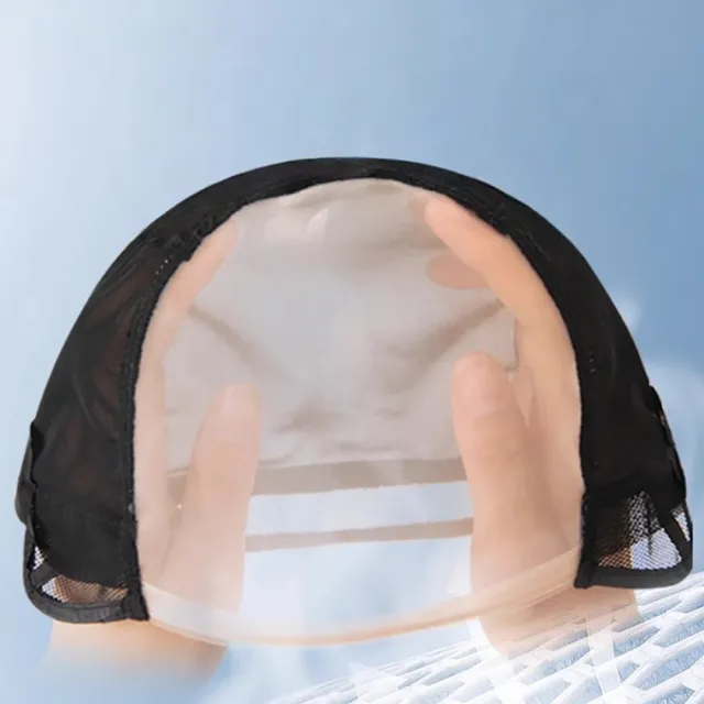 【MoonDy】假髮 微分碎蓋假髮 真髮假髮 男生假髮 整頂假髮 全頭套假髮 頭頂補髮 透氣假髮 禿頭救星