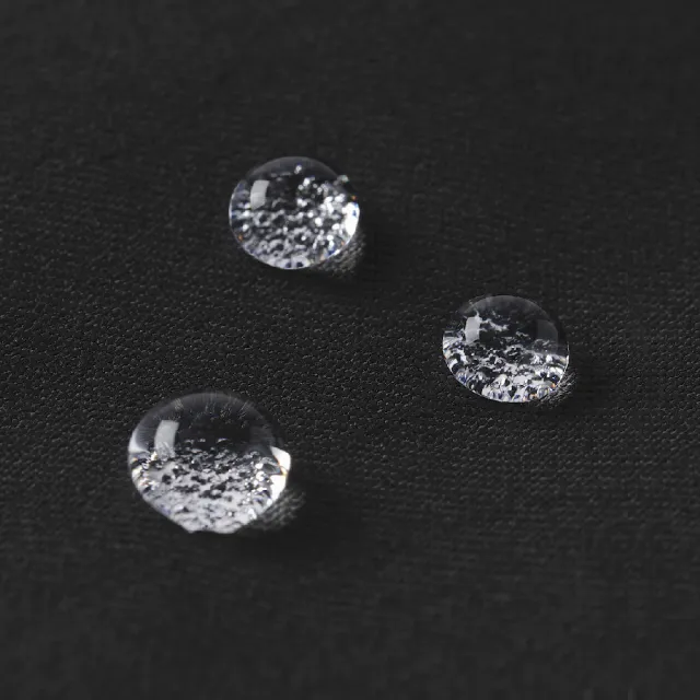 【MUJI 無印良品】透氣撥水加工附防水膠條有簷帽56.5-59cm(墨灰/黑色/象牙白/米色)