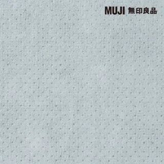 【MUJI 無印良品】掃除用去污紙巾/30枚(水槽浴室水垢、瓦斯爐焦污清潔)