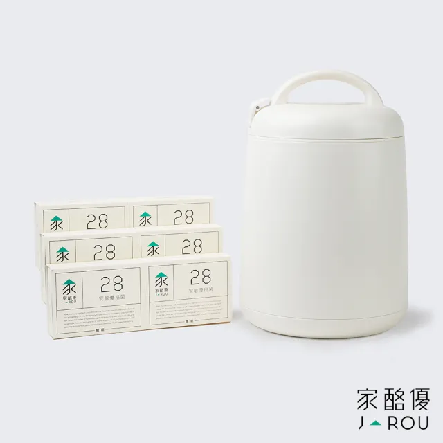 【2026】優格機推薦ptt》10款高評價人氣品牌排行榜 | 好吃美食的八里人