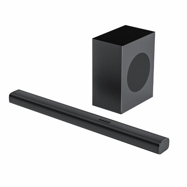 SANSUI山水 SSB-D800