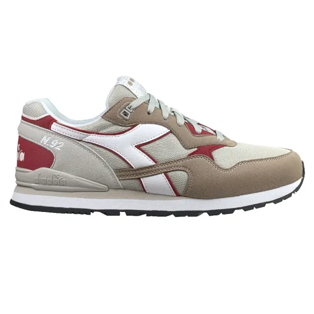 【DIADORA】男鞋 女鞋 經典復古鞋 休閒鞋 運動鞋 慢跑鞋(新上市網路獨家優惠)