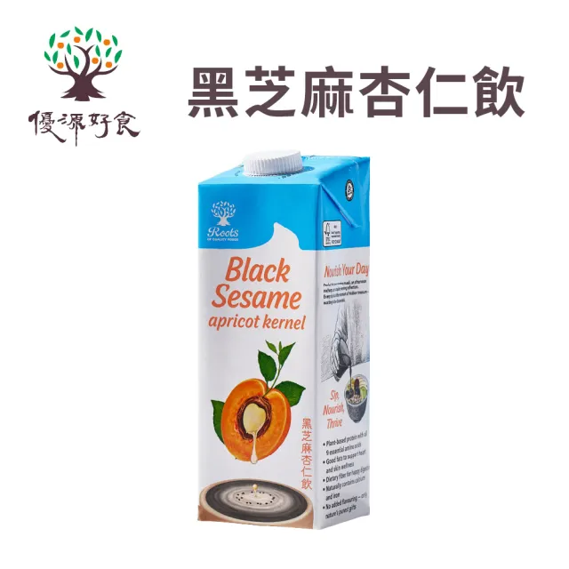| BALIMAN情報局 【2026】無糖豆奶推薦|10款高評價人氣品牌排行榜 | BALIMAN情報局