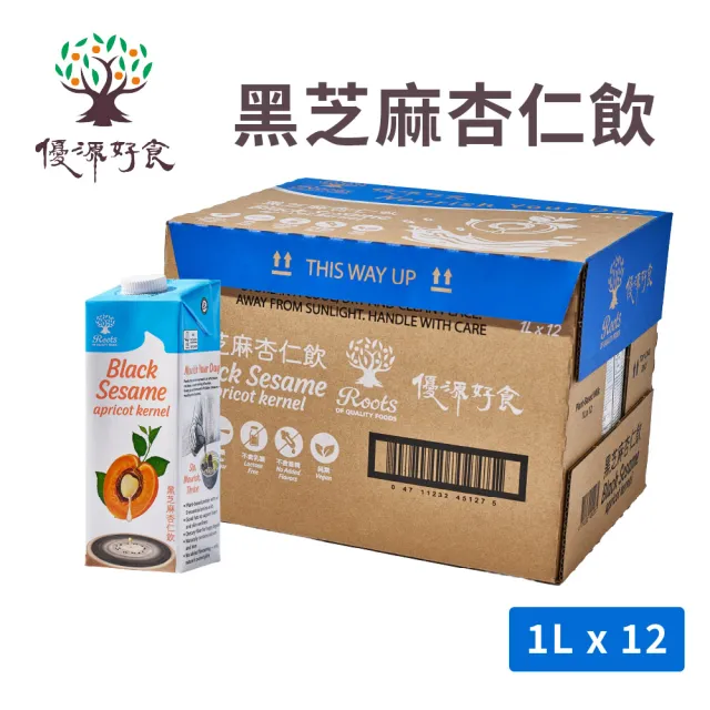 | BALIMAN情報局 【2026】黑豆奶推薦ptt》10款高評價人氣品牌排行榜 | BALIMAN情報局
