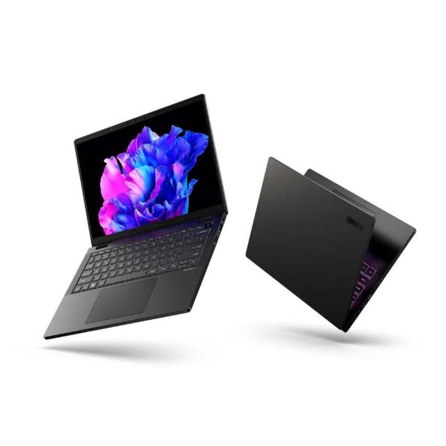 Acer宏碁 TMP614-53