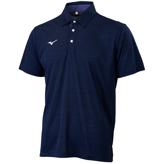 mizunopolo衫