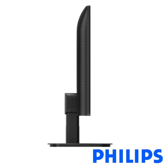 【Philips 飛利浦】27E1N1100A 27型 FHD 100Hz美型螢幕(內建喇叭/IPS/HDMI/1ms)