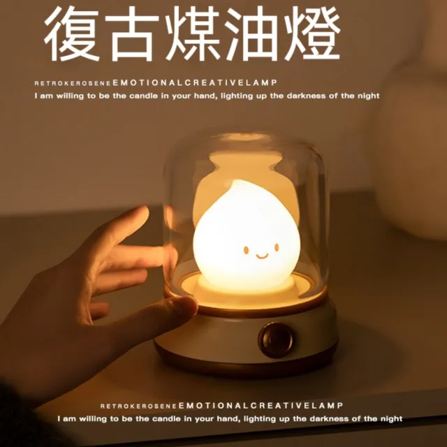 【2026】煤油燈推薦ptt》10款高評價人氣品牌排行榜 | BALIMAN情報局