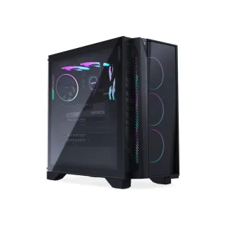 【GIGABYTE 技嘉】R7 RTX5080 電競電腦(AORUS PRIME 5/R7-9800X3D/32G/2TB SSD/W11H)