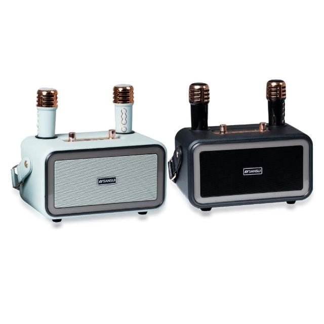 SANSUI山水 SKTV-K33