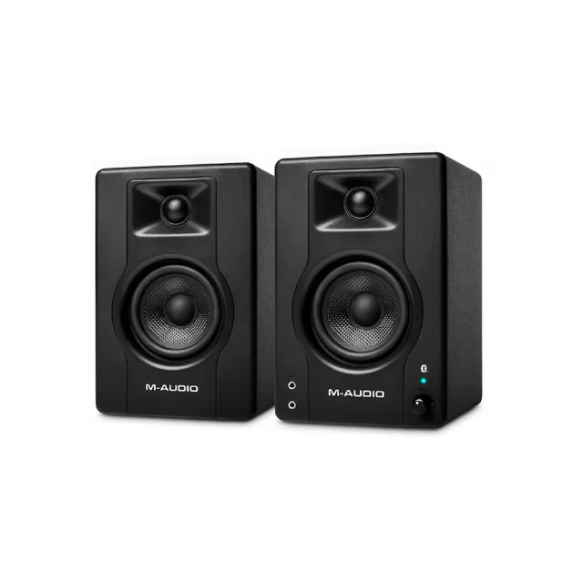 【2026】監聽喇叭推薦｜10款高評價人氣品牌排行榜 | 好吃美食的八里人