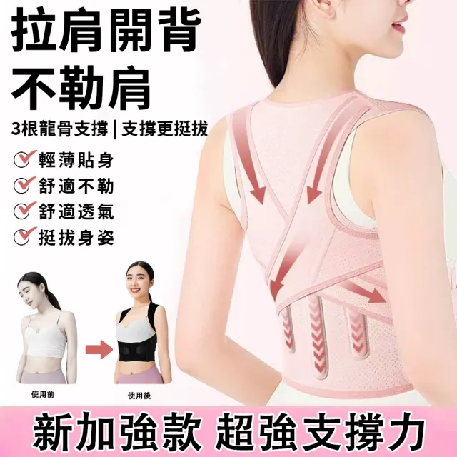 | BALIMAN情報局 【2026】護肩推薦|10款高評價人氣品牌排行榜 | BALIMAN情報局