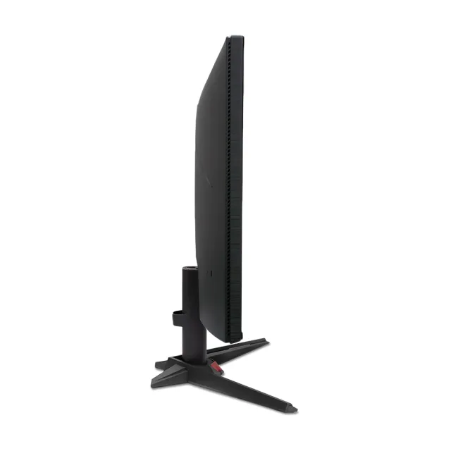 【Acer 宏碁】VG240Y P6 24型 IPS FHD 16:9 144Hz護眼電競螢幕(23.8吋/內建喇叭/FreeSync/1ms)