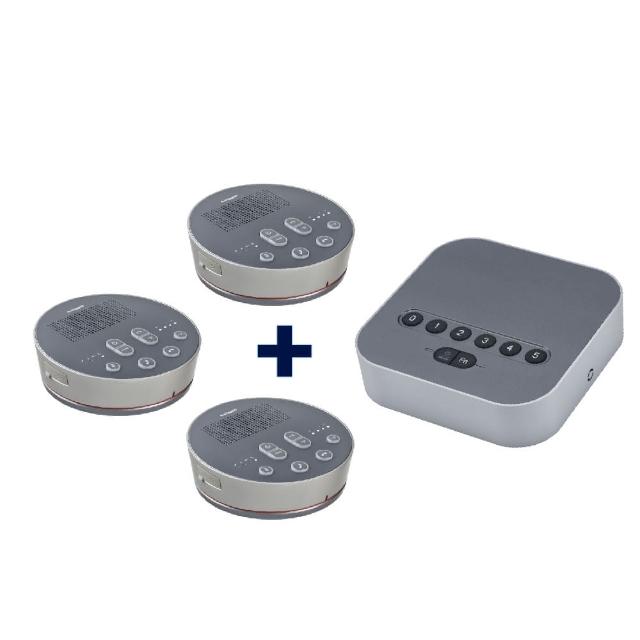 iMage A6 是一款多功能耳機,支援有線、無線、藍芽連線及電池式使用,適合日常通勤與娛樂。提供穩定音質與舒適佩戴體驗。新品不良非人為因素損壞,一年保固服務,讓您安心購買。無論是有線穩定傳輸或無線自由移動,都能滿足您的需求。 iMage A6