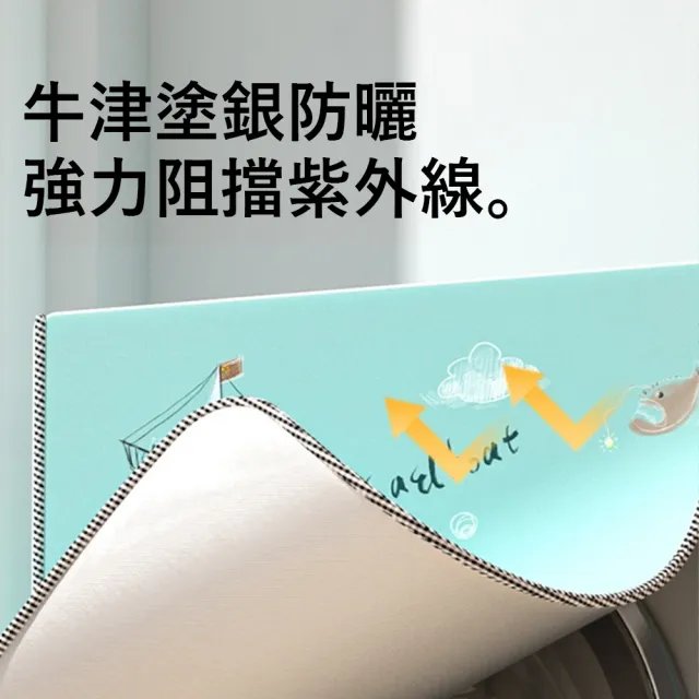 【Sager】滾筒洗衣機防塵罩 前開式洗衣機防塵套 防曬罩 洗衣機防水蓋布(10.5-12KG皆適用)
