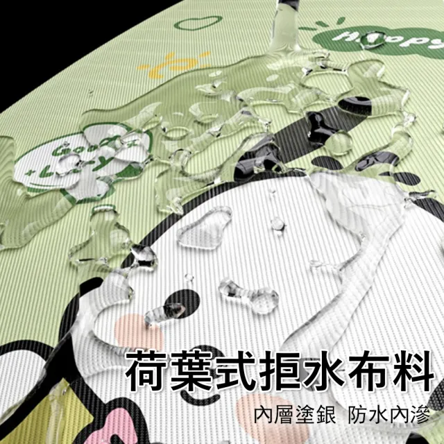 【Sager】直立式洗衣機防塵罩 洗衣機防塵套 全罩洗衣機套 上開洗衣機防曬套(8.5-12KG皆適用)