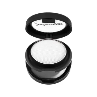 【Jealousness 婕洛妮絲】輕透白吸油定妝蜜粉餅5g(SPF12★★★★)