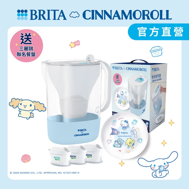 【2026】濾水壺推薦ptt》10款高評價人氣品牌排行榜 | 好吃美食的八里人